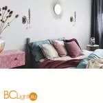 Бра MW-Light Консуэло 614023001 - Фото 0