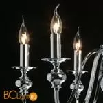 Люстра MW-Light Консуэло 614013706 - Фото 2