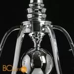 Люстра MW-Light Консуэло 614013706 - Фото 8