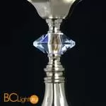 Люстра MW-Light Консуэло 614012806 - Фото 7