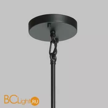 Люстра MW-Light Консуэло 614013609 - Фото 9