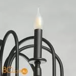 Люстра MW-Light Консуэло 614013609 - Фото 2