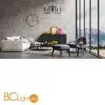 Люстра MW-Light Консуэло 614013609 - Фото 10