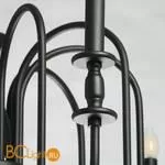 Люстра MW-Light Консуэло 614013609 - Фото 6