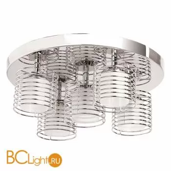 Потолочный светильник MW-Light Космос 228011405