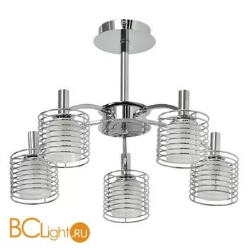 Потолочная люстра MW-Light Космос 228011605