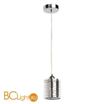 Подвесной светильник MW-Light Космос 228012101