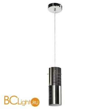 Подвесной светильник MW-Light Космос 228012201