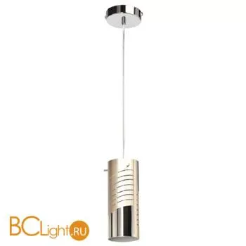 Подвесной светильник MW-Light Космос 228012301