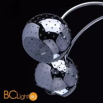 Потолочная люстра MW-Light Космос 228012606 - Фото 5