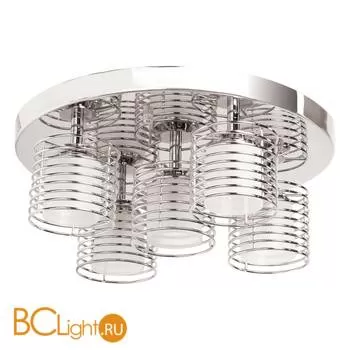 Потолочная люстра MW-Light Космос 228012705