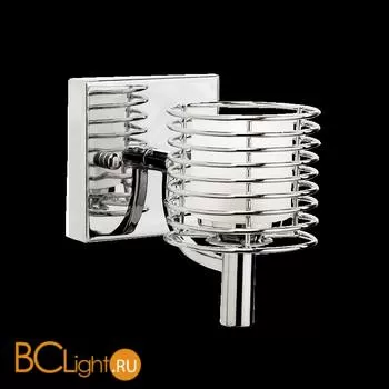 Бра MW-LIGHT Космос 228021501