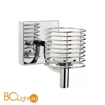 Бра MW-LIGHT Космос 228022901