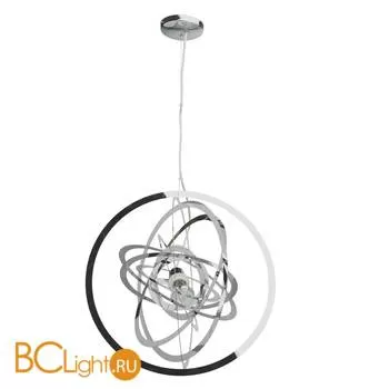 Подвесной светильник MW-Light Космос 228013001 - Фото 0