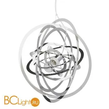 Подвесной светильник MW-Light Космос 228013001