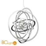 Подвесной светильник MW-Light Космос 228013001