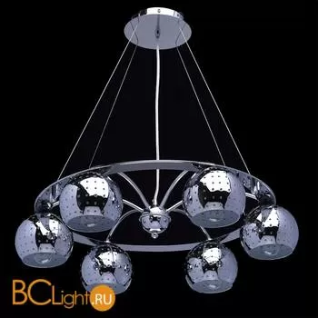 Люстра MW-Light Космос 1120206 - Фото 0