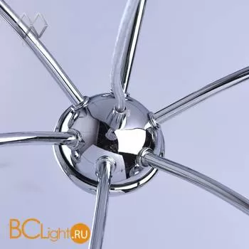 Люстра MW-Light Космос 1120206 - Фото 7