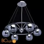 Люстра MW-Light Космос 1120206 - Фото 0