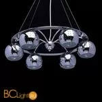 Люстра MW-Light Космос 1120206