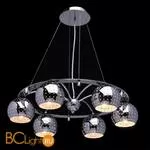 Люстра MW-Light Космос 1120206 - Фото 1