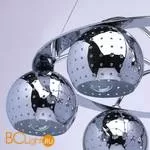 Люстра MW-Light Космос 1120206 - Фото 2