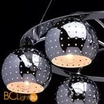Люстра MW-Light Космос 1120206 - Фото 3