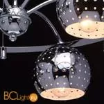 Люстра MW-Light Космос 1120206 - Фото 4