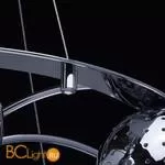 Люстра MW-Light Космос 1120206 - Фото 6