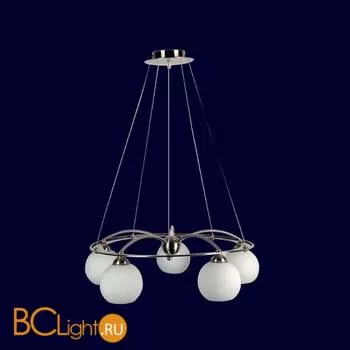 Подвесной светильник MW-Light Космос 228011205