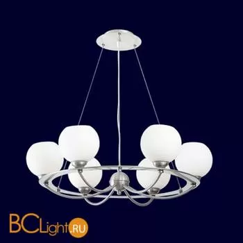 Люстра MW-Light Космос 228011306