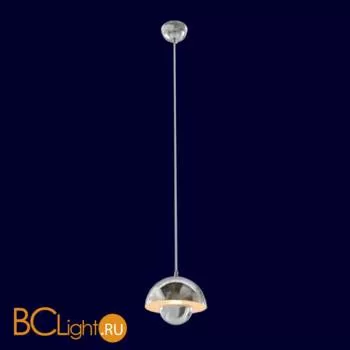 Подвесной светильник MW-Light Космос 228011101