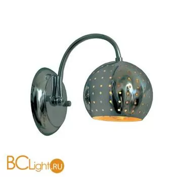 Бра MW-Light Космос 228020901
