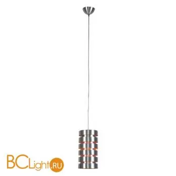 Подвесной светильник MW-Light Космос 2210147 or