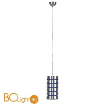 Подвесной светильник MW-Light Космос 2210147 b