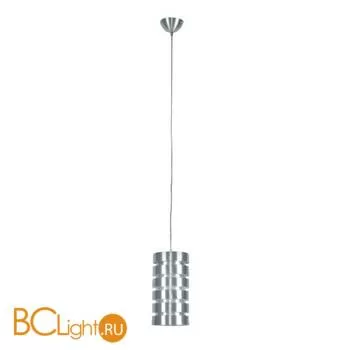 Подвесной светильник MW-Light Космос 2210147 w