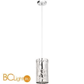 Подвесной светильник MW-Light Космос 228011701 - Фото 0