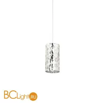 Подвесной светильник MW-Light Космос 228011801