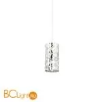 Подвесной светильник MW-Light Космос 228011801