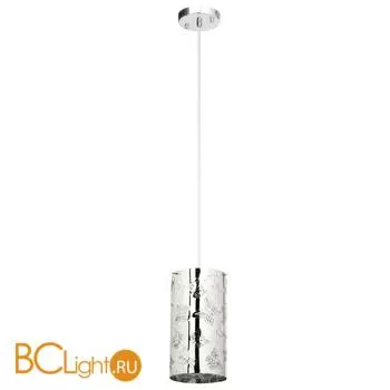 Подвесной светильник MW-Light Космос 228011901 - Фото 0