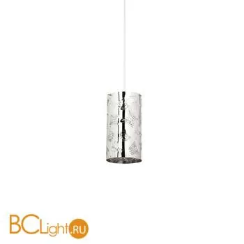 Подвесной светильник MW-Light Космос 228011901