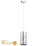 Подвесной светильник MW-Light Космос 228011901 - Фото 0