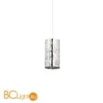 Подвесной светильник MW-Light Космос 228011901