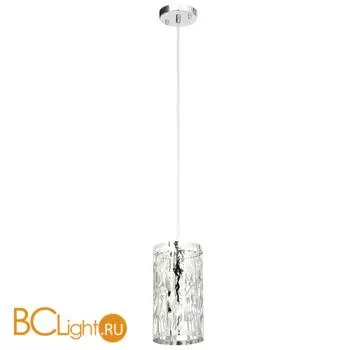 Подвесной светильник MW-Light Космос 228012001 - Фото 0