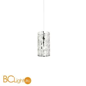 Подвесной светильник MW-Light Космос 228012001