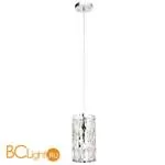 Подвесной светильник MW-Light Космос 228012001 - Фото 0