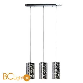 Подвесной светильник MW-Light Космос 228012403