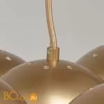 Подвесной светильник MW-Light Котбус 492015807 - Фото 4