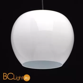 Подвесной светильник MW-Light Котбус 492011201
