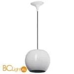 Подвесной светильник MW-Light Котбус 492011201 - Фото 0